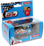Carrera First 65013 Disney Donalds Cabin Cruiser