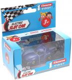 Carrera First 65030 Batwheels - BAM