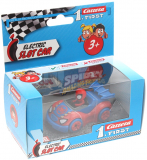 Carrera First 65032 Spidey