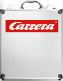 Carrera Zubehr 70460 Digital 132 / Evolution Fahrzeugkoffer fr 8 Fahrzeuge