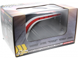 Carrera Go!!! 71598 elektronischer Rundenz�hler