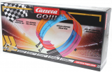Carrera Go!!! / Digital 143 71603 Rainbow Looping Set