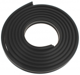 Carrera Exclusiv 85211170 Leitplanke schwarz 1,70 m