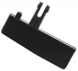 Carrera 132 / 124 85309L Leitkiel