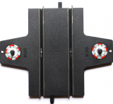 Carrera Car Racing CRZ1 Rundenz�hlerschiene 21,5 cm, 1 St�ck
