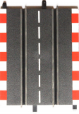 Carrera Profi PG2 Standardgerade, 1 St�ck