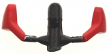 Carrera Digital 124 SPI23775 Spiegel Audi R8 LMS