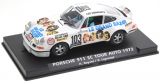Fly Fahrzeuge FYA2052 Porsche 911 Tour Auto 1973 No. 103