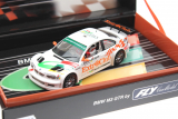 Fly Fahrzeuge FYF96049 BMW M3 GTR Edicion Especial Caja Extremadura