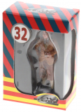 Le Mans Miniatures Figuren LMF132067M Ingenieur Jean High Detail Resin Collectors Edition