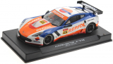 NSR Fahrzeuge 800131AW Corvette C7R Repsol #23
