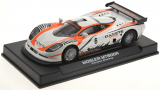 NSR Fahrzeuge 800137AW Mosler MT900R Panete Racing #6 EVO5