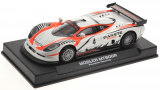 NSR Fahrzeuge 800139AW Mosler MT900R Panete Racing #4 EVO5