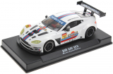NSR Fahrzeuge 800170AW ASV GT3 Martini Racing White #70