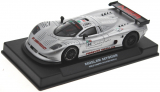NSR Fahrzeuge 800244AW Mosler MT900R 9th Anniversary S. Noviello