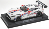 NSR Fahrzeuge 800431AW Mercedes-AMG GT3 Weathertech WINNER Daytona 24h 2023 #79