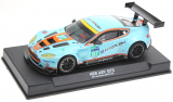 NSR Fahrzeuge 800500AW ASV LeMans 2014 #97 GTE Pro