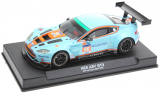 NSR Fahrzeuge 800501AW ASV LeMans 2014 #98 GTE Pro