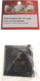 NSR Zubeh�r 801529 Porsche 917/10K Light Interior