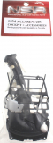 NSR Zubeh�r 801534 McLaren 720S Cockpit & Accessoires