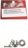 NSR Zubeh�r 804105 Pinion Puller f Formula 22