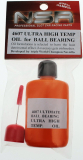NSR Zubeh�r 804607 Oil for ball bearing high temperature