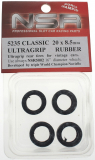 NSR Zubeh�r 805235 Classic 20x8.5 Ultragrip 16\"