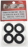 NSR Zubeh�r 805308 Slick Truck Extreme 21x12 Only 5005
