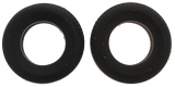 Ortmann Reifen Nr. 28m f�r Carrera 132, Scalextric