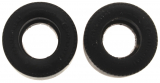 Ortmann Reifen Nr. 34c f�r Carrera Uni + Servo 12mm