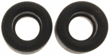 Ortmann Reifen Nr. 34d f�r Carrera Uni + Servo 14mm