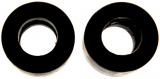 Ortmann Reifen Nr. 37y f�r Carrera 132, Racy, Scalextric