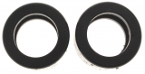 Ortmann Reifen Nr. 41 f�r Carrera 132, Cartronic