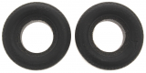 Ortmann Reifen Nr. 41t f�r Gama F1 Hinten