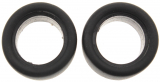 Ortmann Reifen Nr. 46k f�r BRM Alfa + Opel Kadett