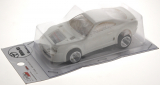 Revoslot Fahrzeuge RS0029A Toyota Supra GT Typ A White Kit