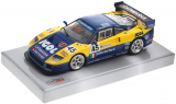 Revoslot Fahrzeuge RS0107 Ferrari F40 No. 45
