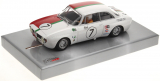 Revoslot Fahrzeuge RS0153 Alfa Giulia No. 7