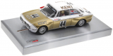 Revoslot Fahrzeuge RS0173 Alfa Giulia No. 44