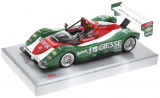 Revoslot Fahrzeuge RS0181 Ferrari 333SP No. 1 Edition