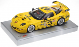Revoslot Fahrzeuge RS0216 Chevrolet Corvette C5 No. 3