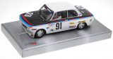 Revoslot Fahrzeuge RS0222 BMW 2002 No. 91