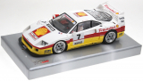 Revoslot Fahrzeuge RS0227 Ferrari F40 No. 7