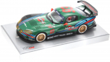 Revoslot Fahrzeuge RS0260 Dodge Viper GTS-R No. 93 Edition in Rennversion mit Metall-Chassis