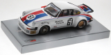 Revoslot Fahrzeuge RS0268 Porsche 934 No. 61 in Rennversion mit Metall-Chassis