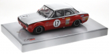 Revoslot Fahrzeuge RS0305 Ford Escort No. 17, Rennversion, Metall-Chassis
