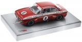 Revoslot Fahrzeuge RS0312 Alfa GTA No. 8, Rennversion, Metall-Chassis