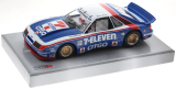 Revoslot Fahrzeuge RS0317 Ford Mustang No. 7, Rennversion, Metall-Chassis