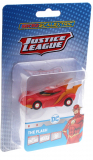 Scalextric Micro 2169 The Flash Car Justice League