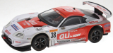Scalextric Fahrzeuge 2718og Toyota Supra au Cerumo gebraucht